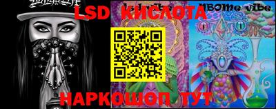 mdpv Камышлов