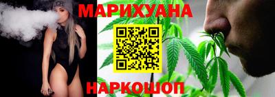 mdpv Камышлов