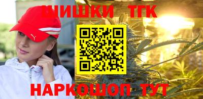 mdpv Камышлов
