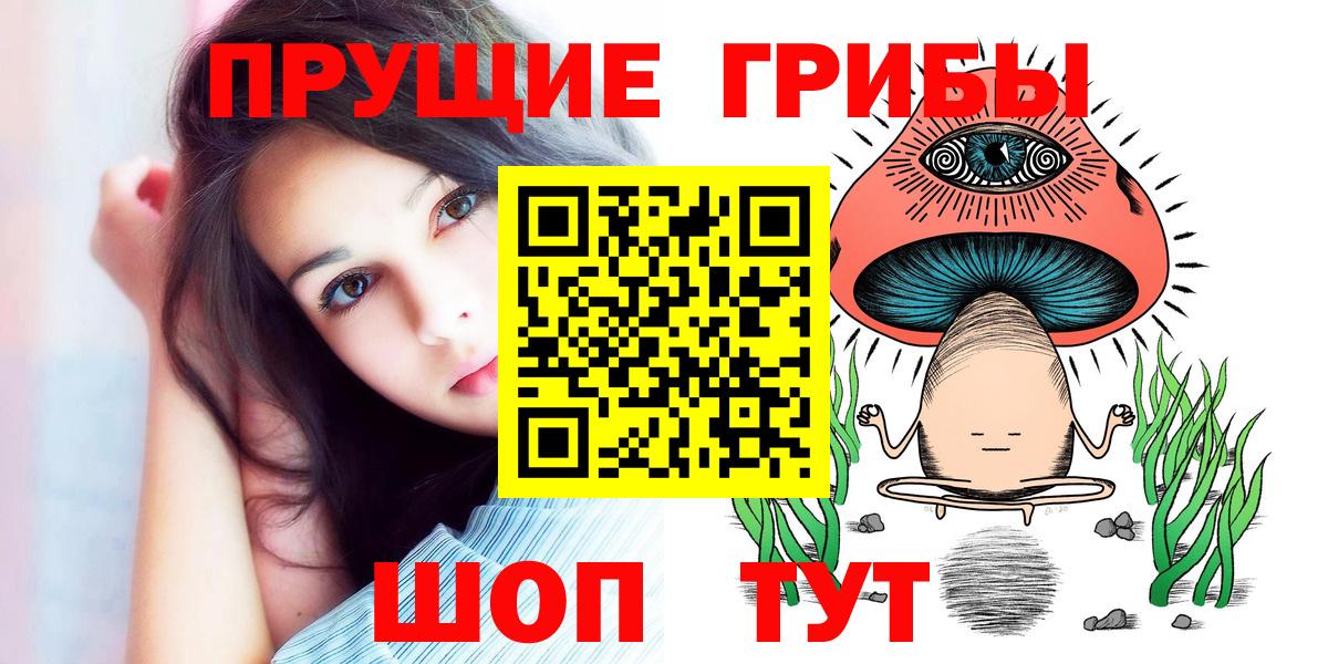 закладки  Галлюциногенные грибы MAGIC MUSHROOMS  Вход с VPN  Чита 